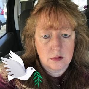 Meet your Posher, Rita